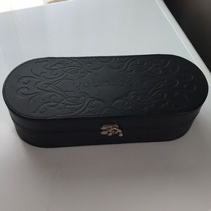 Younique make up case